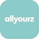 Favicon of Allyourz