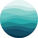 The Flourish Initiative