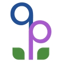 Ally Psychiatry logo