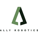 Ally Robotics