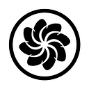 Allysian Sciences logo