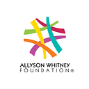 Allyson Whitney Foundation Inc logo