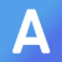Allytics logo