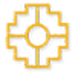 Allyu Spa logo