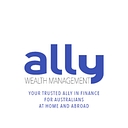 Favicon of Allywealth