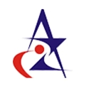 Allzone Management Solutions logo