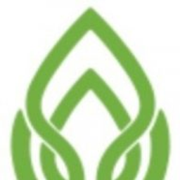 American Landscape Maintenance Company logo