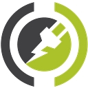 ALM Contracts (Essex) Limited logo