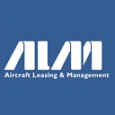 Aircraft Leasing And Management Limited logo
