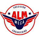 SJC3D Méca - SJC3D Méca logo