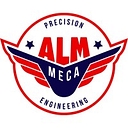SJC3D Méca - SJC3D Méca logo