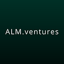 ALM Ventures