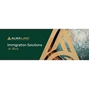 Alma Law, Pllc logo