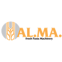 AL.MA. Srl Packing and Packaging Machinery