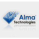 Alma Technologies Sa