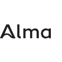 Alma Sinks