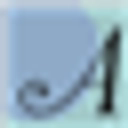 Alma logo