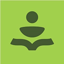 Alma logo
