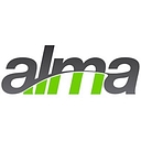 ALMAS