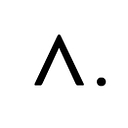 Alma Cafe logo