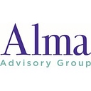 Alma Advisory Group