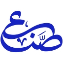 almaal.org logo
