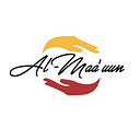Al-Maa'uun logo