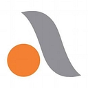 Alma Bank