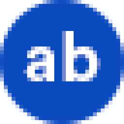 ALMABA logo