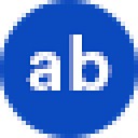Almabase logo