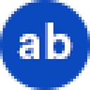Almabase