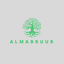 Almabruur Investment  logo