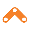 Almac logo