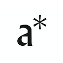 Almacantar logo