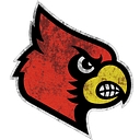 Alma Public Schools logo