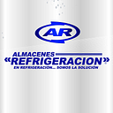 ALMACENES REFRIGERACION