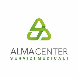 almacenter.it