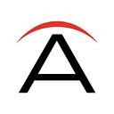Almac logo