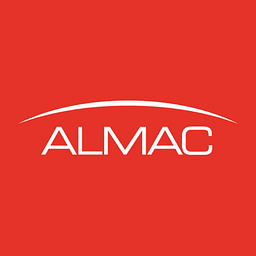 Almac Clinical Technologies, LLC. logo