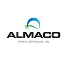 ALMACO Group