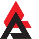 Almac Sotebeer Inc logo