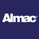 Almac S.r.l.