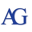 Almada Inc. logo