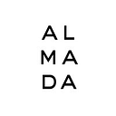 ALMADA LABEL