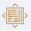 Almadallah Healthcare logo