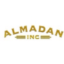 Almadan Inc logo
