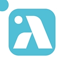 Almaden Ai logo