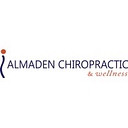 Almaden Chiropractic And Wellness logo