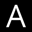 Almaden logo