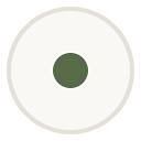 AlmaDose logo